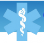 Gynekologické centrum Šárka s.r.o. (Středočeský kraj) – logo společnosti