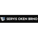 Daniel Sypták – Servis oken Brno – logo společnosti