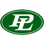 P & L, spol. s r.o. HRUBČICE – logo společnosti