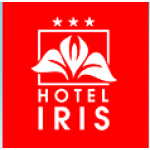 VAŠSTAV, s.r.o.- HOTEL IRIS (Olomouc) – logo společnosti