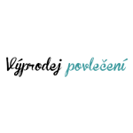 Textilomanie s.r.o. – logo společnosti