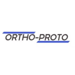 Ortopedie-rehabilitace Veselí nad Moravou s.r.o. – logo společnosti