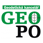 Geopo – logo společnosti