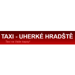 taxi montana – logo společnosti