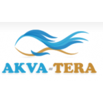 Vitámvás Pavel - AKVA-TERA.CZ (SK) – logo společnosti