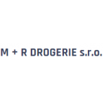 Drogerie Smejkalová – logo společnosti
