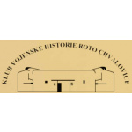 Klub vojenské historie ROTO Chvalovice, z.s. - MUZEUM OBRANY HRANIC – logo společnosti