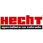 HECHT MOTORS s.r.o. – logo společnosti