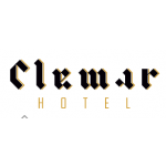 Trojkámen s.r.o. - Hotel Clemar – logo společnosti