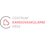 Fiala Martin, MUDr. – logo společnosti
