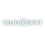 HELIODENT s.r.o. (ordinace Havířov) – logo společnosti