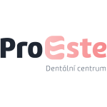 MDDr. Radka Střídecká – Pro Este – logo společnosti