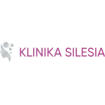 SILESIA MEDICAL, s.r.o. – logo společnosti