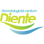 SUPERDENTAL s.r.o. – logo společnosti