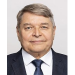 MUDr. Jan Síla – Neurologie – logo společnosti