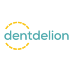 Dentdelion - zubní ordinace, s.r.o. – MUDr. Martin Dančík – logo společnosti