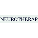 NEUROTHERAP, s.r.o. – MUDr. Michaela Horáková – logo společnosti