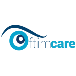 Oftimcare s.r.o. – MUDr. Nikol Timkovič – logo společnosti