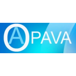 Ortopedická ambulance Opava s.r.o. – logo společnosti