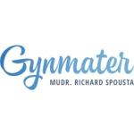 GYNMATER s.r.o.- MUDr. Richard Spousta – logo společnosti