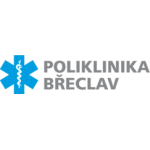 TM PEDIATR Břeclav s.r.o. – MUDr. Tatiana Michnová – logo společnosti
