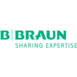 B. Braun Avitum s.r.o.- MUDr. Vladimír Holibka – logo společnosti