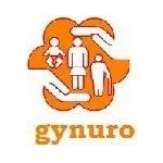 GYNURO s.r.o. – MUDr. Zdenka Jalůvková – logo společnosti