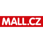 Internet Mall, a.s. (pobočka Ostrava) – logo společnosti