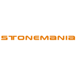 Jurášková Martina – logo společnosti