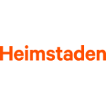Heimstaden Czech s.r.o. – logo společnosti