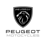 SCOOTERS, a.s. – Peugeot motocycles – logo společnosti