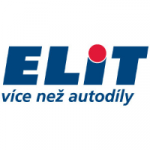 ELIT CZ, spol. s r.o. – logo společnosti