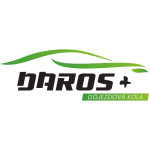 Dojezdova-kola.cz – logo společnosti