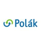 Radek Polák – Technická zařízení budov – logo společnosti