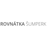 MUDr. Zuzana Szostková – logo společnosti
