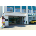 MUDr. Ivo Nejezchleba – Radiologie – logo společnosti