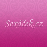 Jakub Laník – Sexáček.cz – logo společnosti