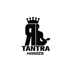 Petra Konečná – Tantra masáže Royal – logo společnosti