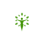 Angiologie Vladimír Čížek s.r.o. – logo společnosti