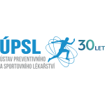 MUDr. Luboš Hrazdira, s.r.o. – logo společnosti