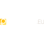 Gynpraxe.eu – logo společnosti