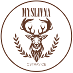 Kateřina Pavlicová – Restaurace Myslivna (Ostravice) – logo společnosti