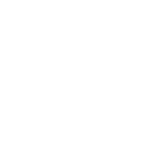 PROCEVA - cévní interní ambulance, s.r.o. – logo společnosti