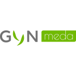 Gynekologie MEDA s.r.o. (pobočka Brno-Drobného) – logo společnosti