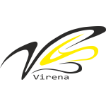 Viktor Vrána s.r.o. – logo společnosti