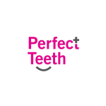 perfect teeth s.r.o. – Dentální hygiena – logo společnosti