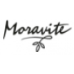 Moravité – logo společnosti