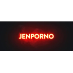 Michal Grygerek – Jenporno.cz – logo společnosti
