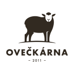 Czech Wool company s.r.o. – Ovečkárna.cz (prodejna Zlín) – logo společnosti