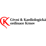 Lékaři srdce, cév a interny s.r.o. – logo společnosti